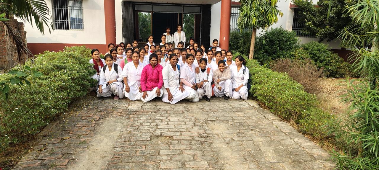 Students