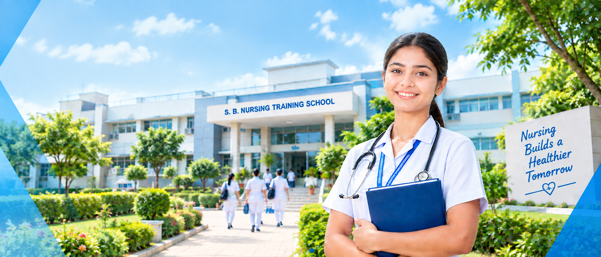 Quality Nursing Education